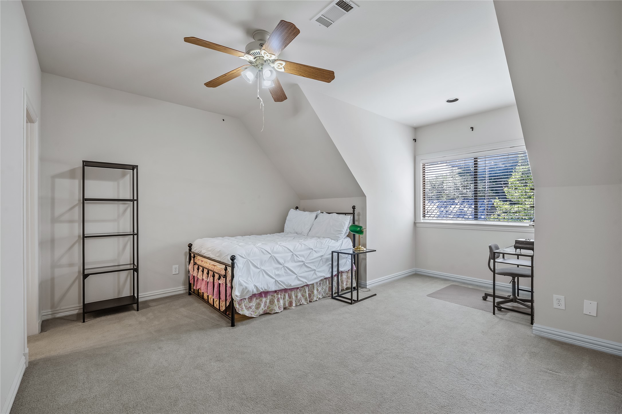 5308 Del Roy Drive Dallas TX 75229