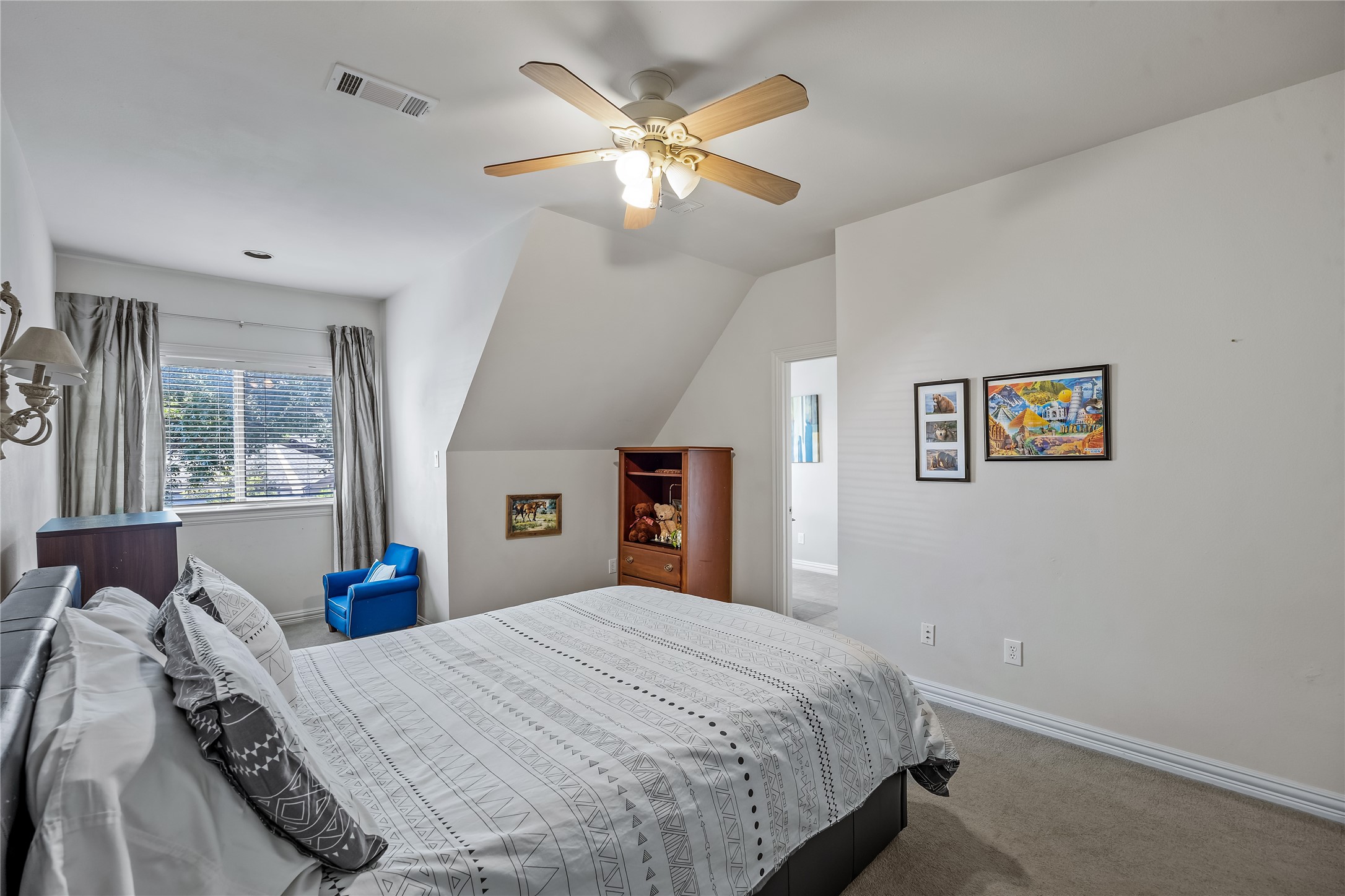 5308 Del Roy Drive Dallas TX 75229