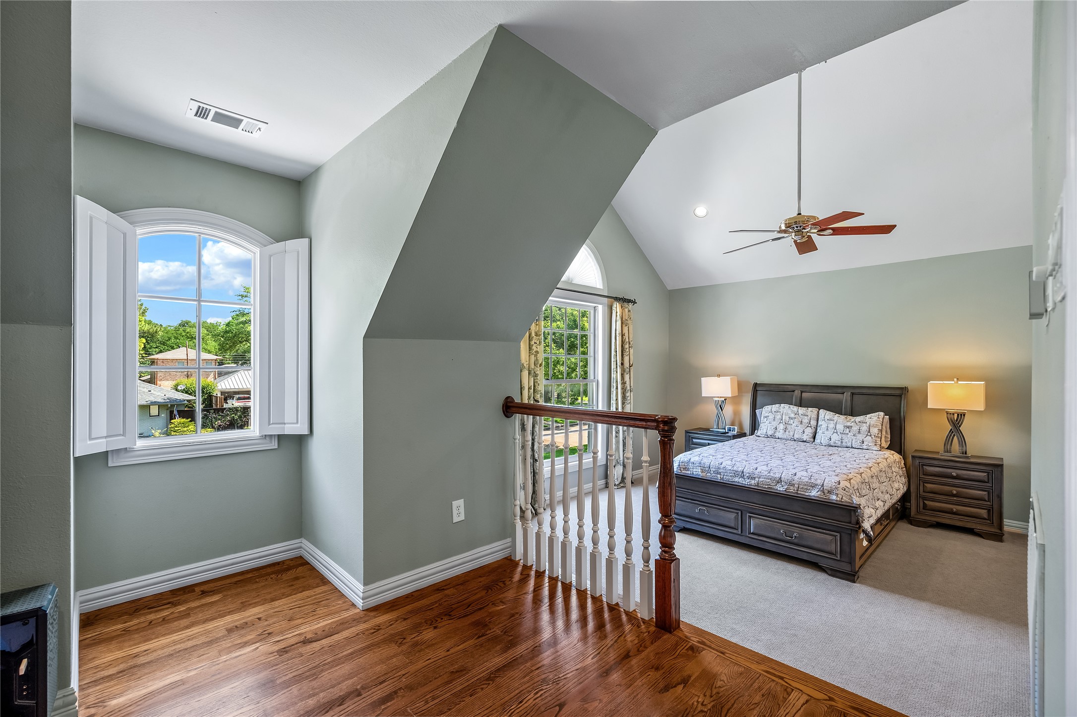5308 Del Roy Drive Dallas TX 75229