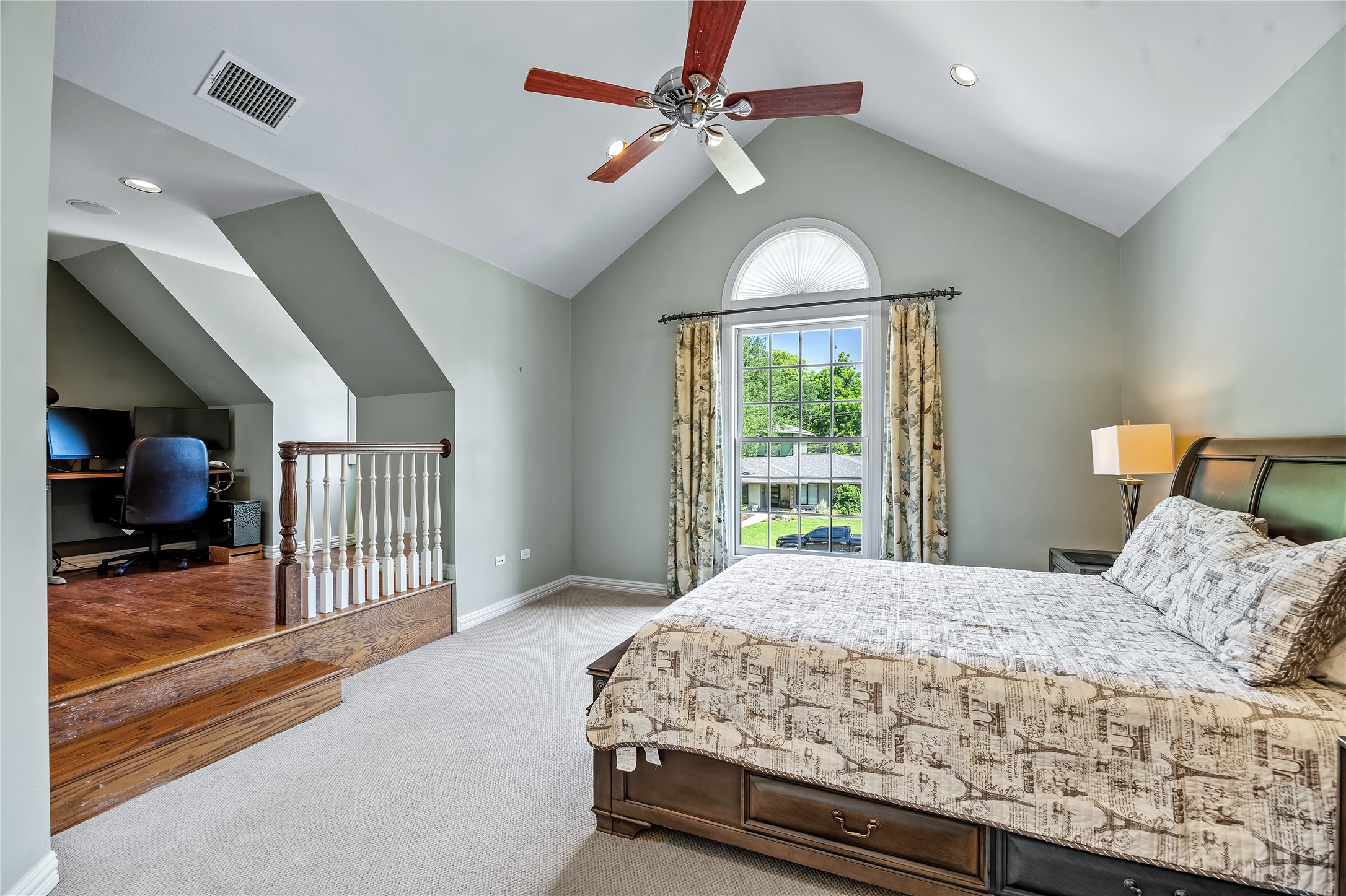 5308 Del Roy Drive Dallas TX 75229