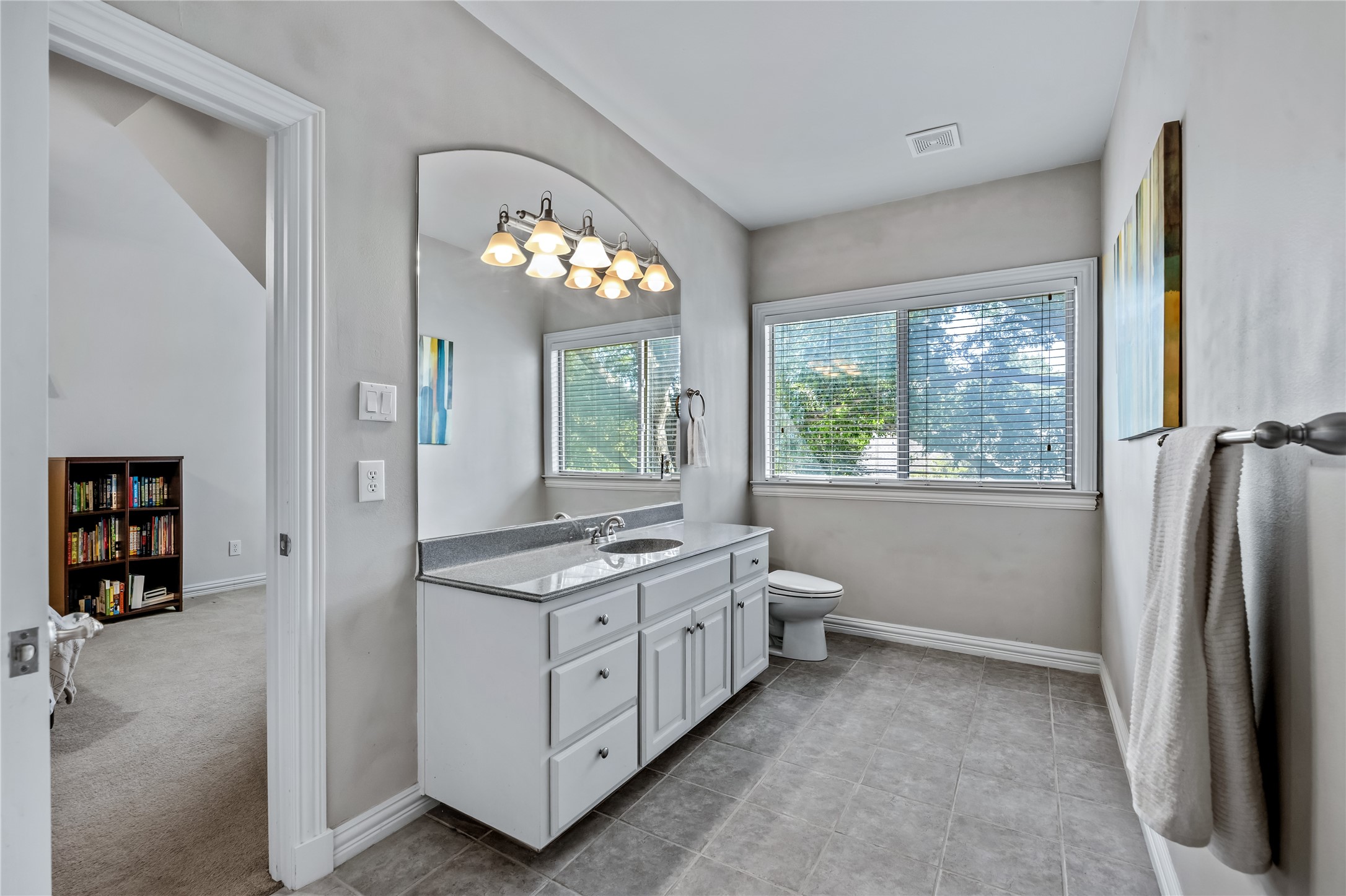 5308 Del Roy Drive Dallas TX 75229