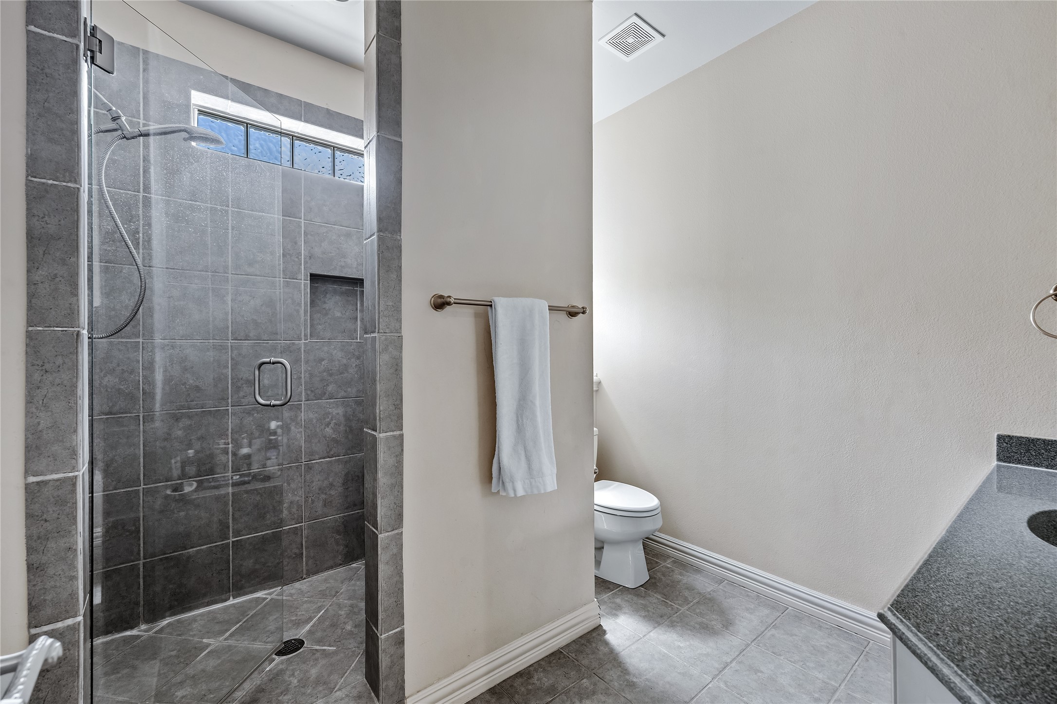 5308 Del Roy Drive Dallas TX 75229
