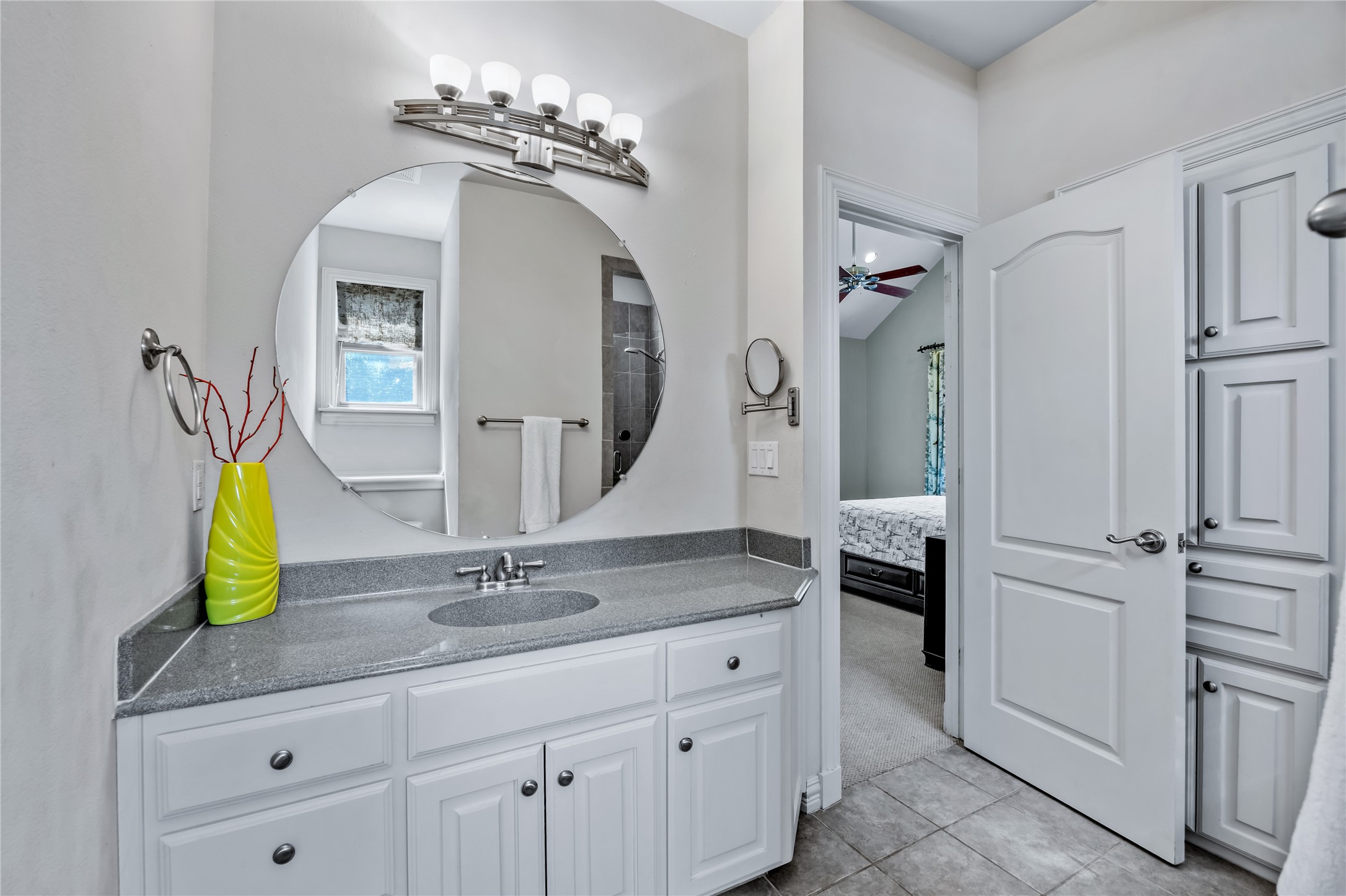 5308 Del Roy Drive Dallas TX 75229