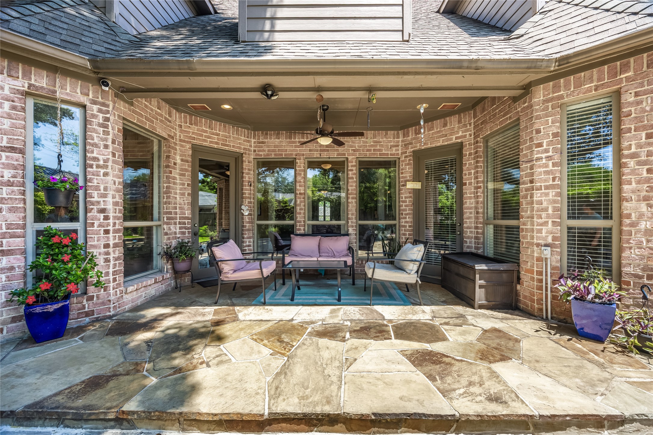 5308 Del Roy Drive Dallas TX 75229