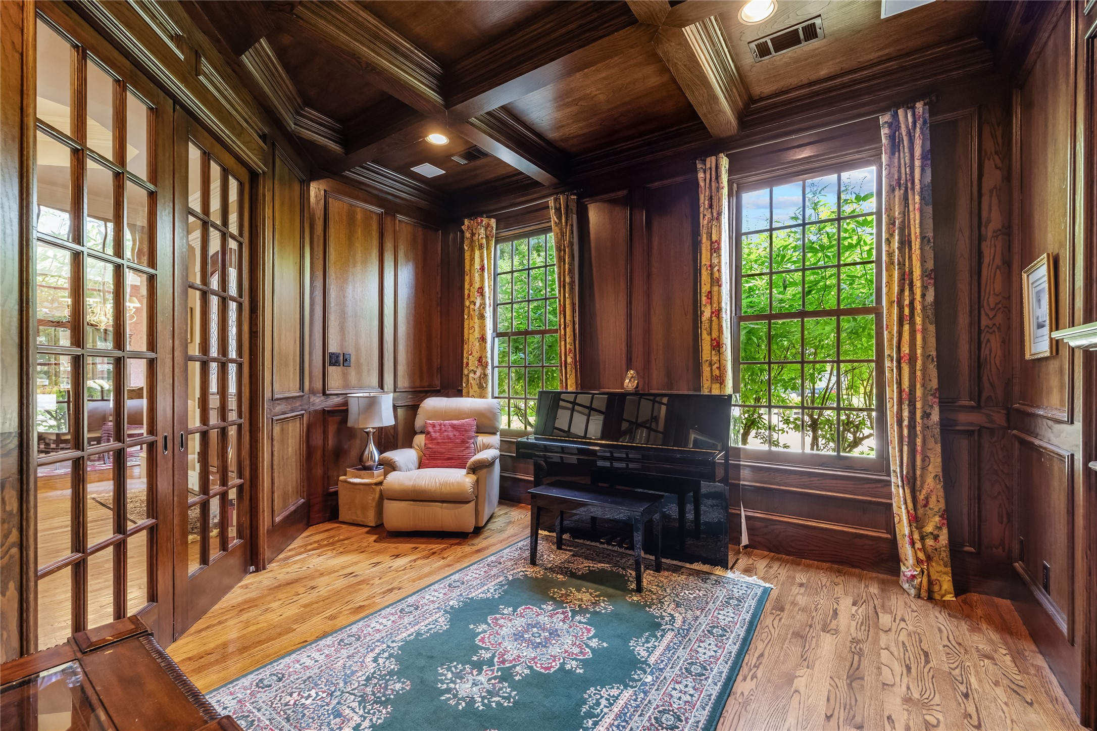5308 Del Roy Drive Dallas TX 75229