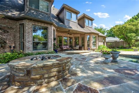 5308 Del Roy Drive Dallas TX 75229