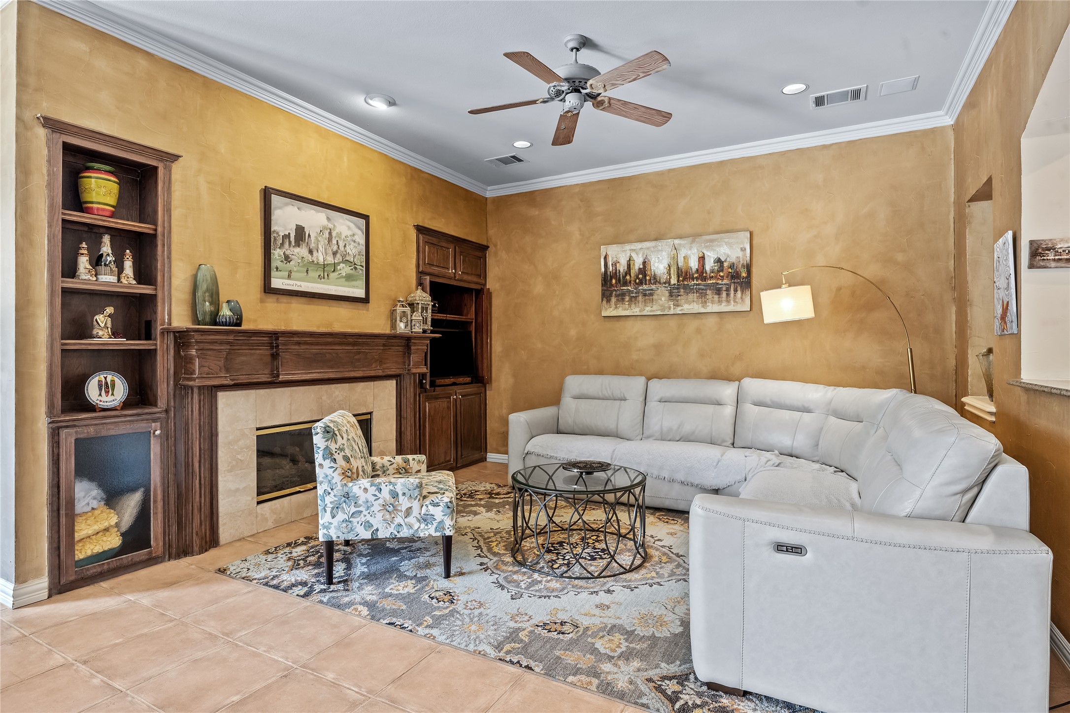 5308 Del Roy Drive Dallas TX 75229