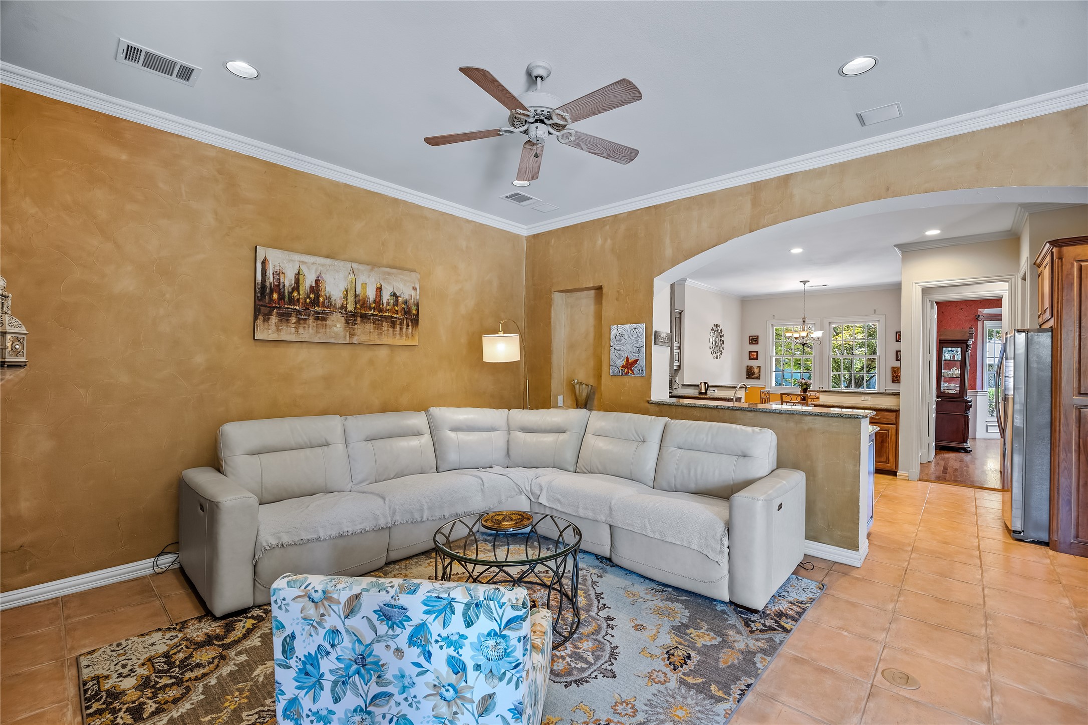 5308 Del Roy Drive Dallas TX 75229
