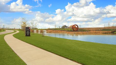 2108 Hereford Drive Mansfield TX 76063