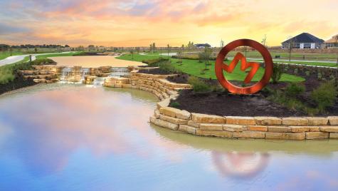 2108 Hereford Drive Mansfield TX 76063