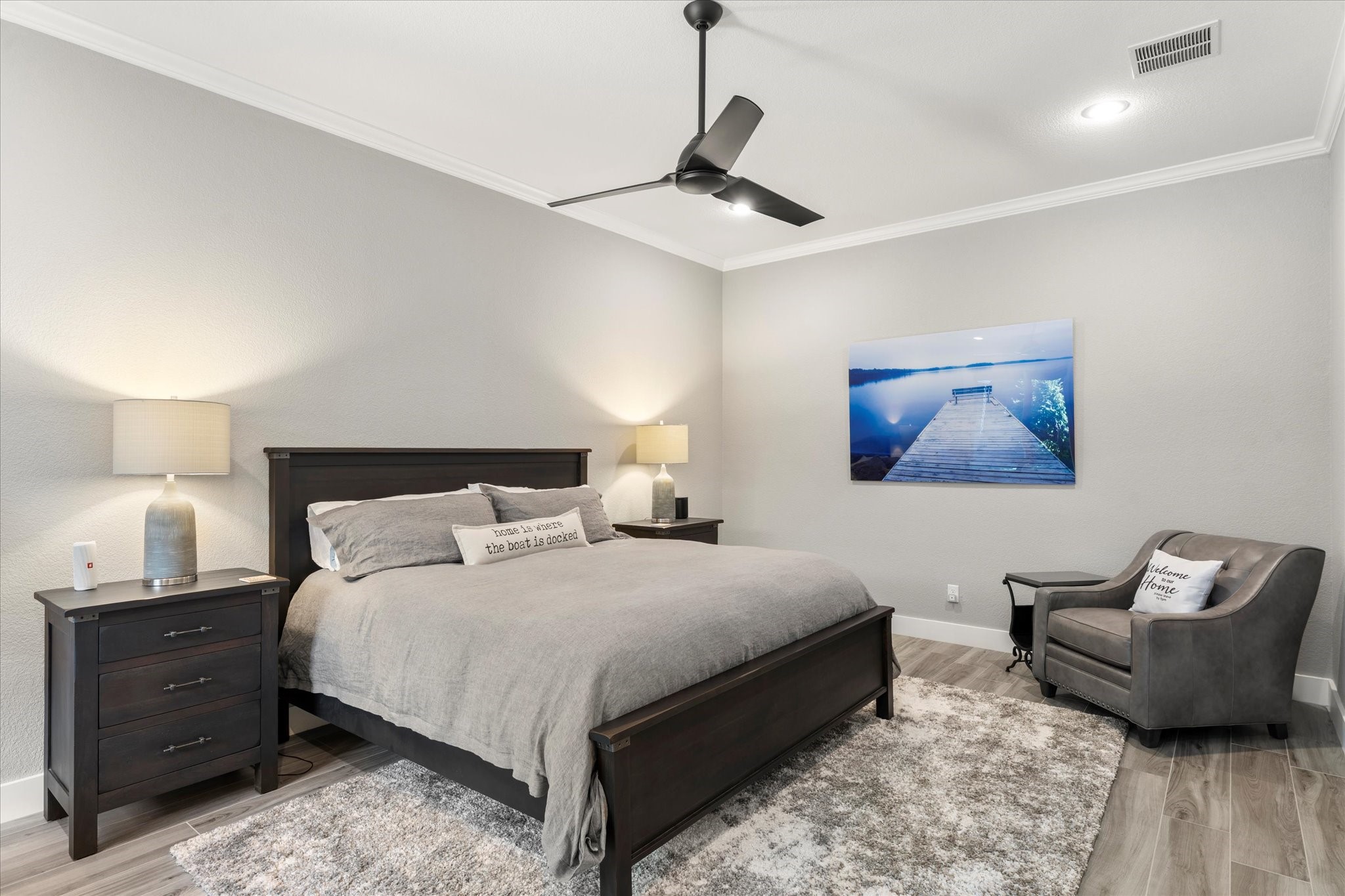 207 Sandpiper Drive Mabank TX 75156