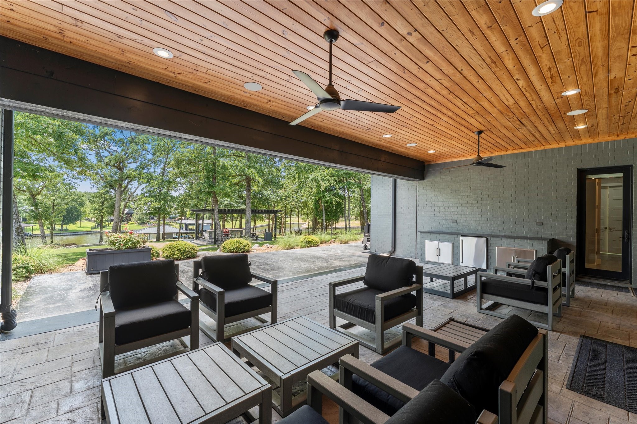 207 Sandpiper Drive Mabank TX 75156