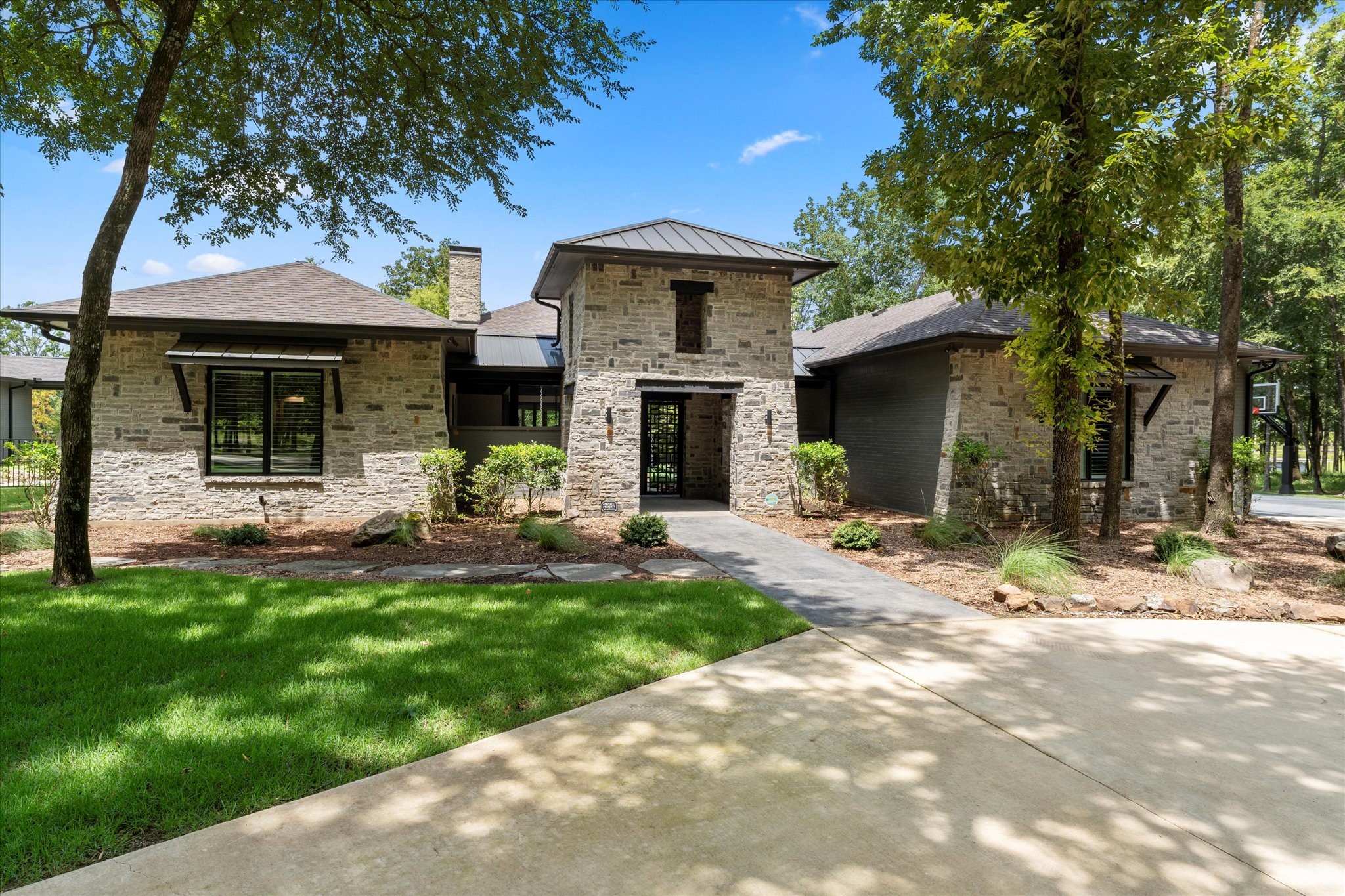 207 Sandpiper Drive Mabank TX 75156