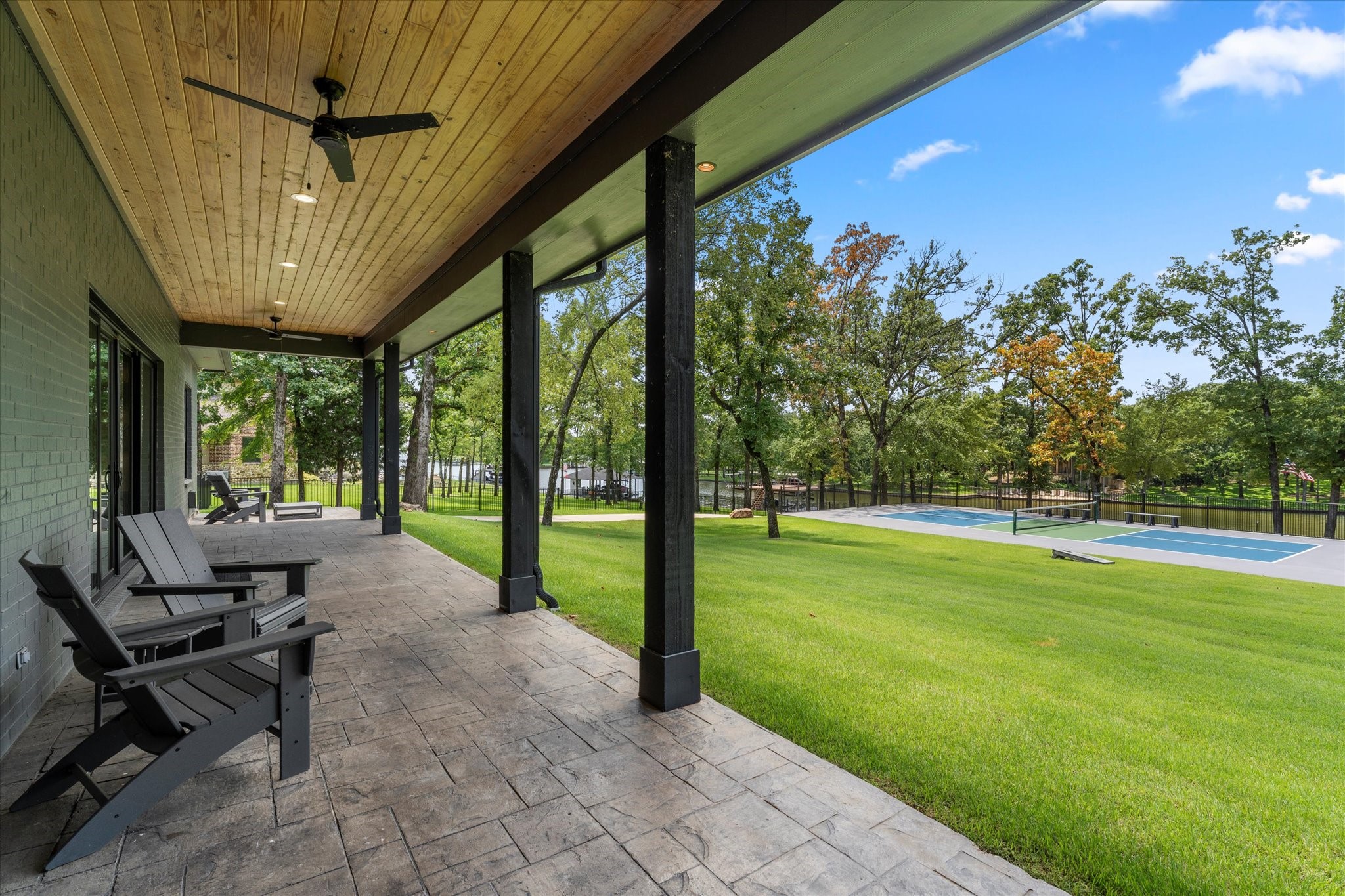 207 Sandpiper Drive Mabank TX 75156