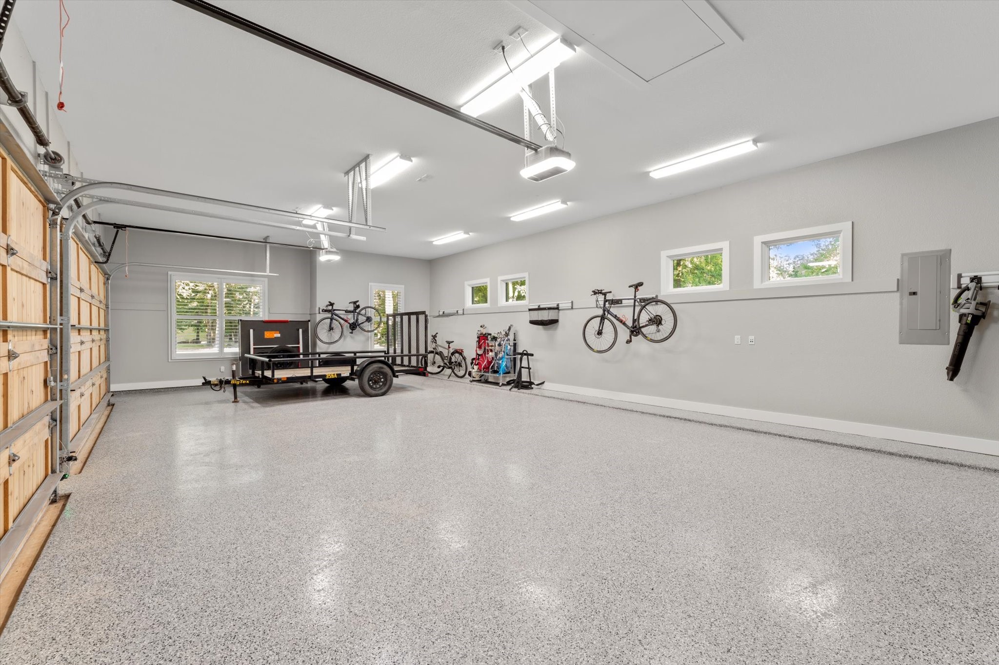 207 Sandpiper Drive Mabank TX 75156
