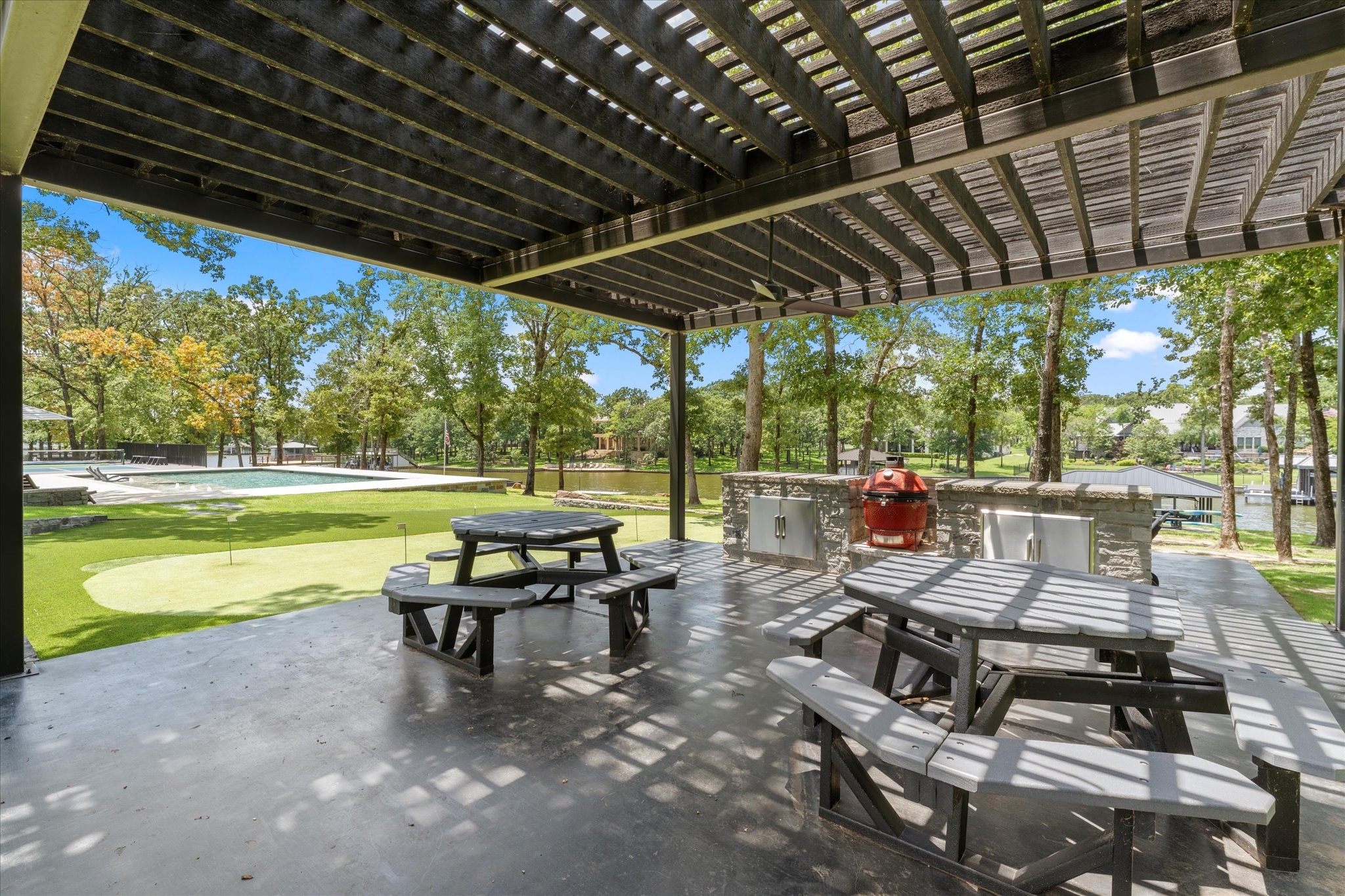 207 Sandpiper Drive Mabank TX 75156