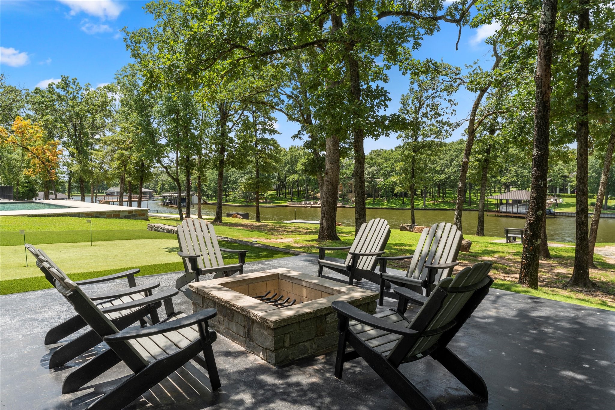 207 Sandpiper Drive Mabank TX 75156