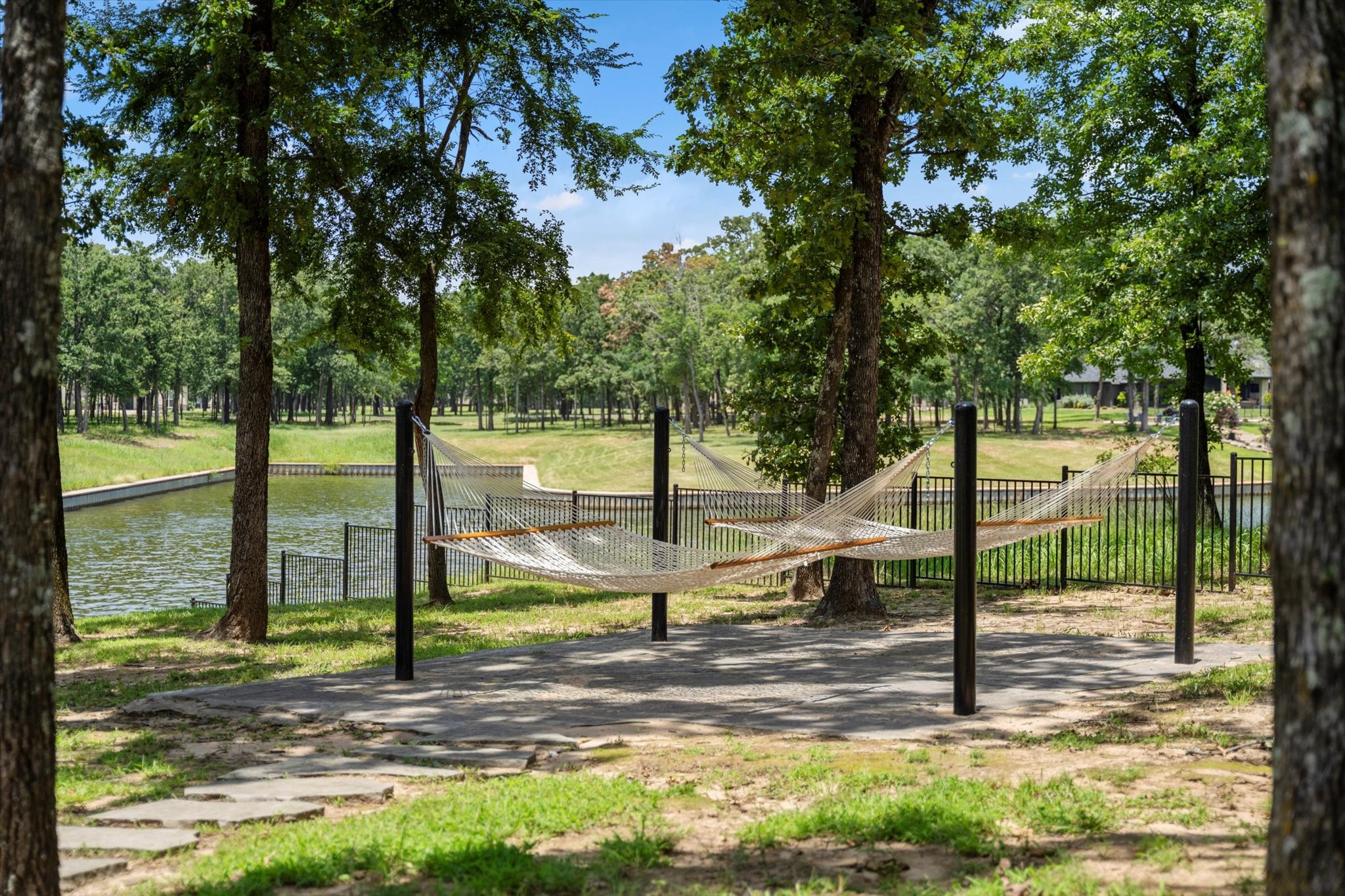 207 Sandpiper Drive Mabank TX 75156