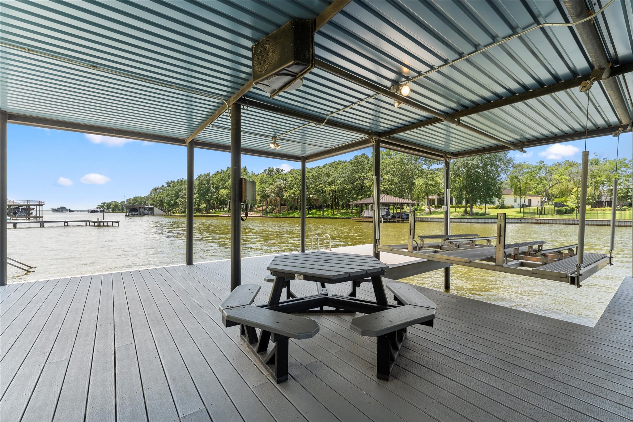207 Sandpiper Drive Mabank TX 75156
