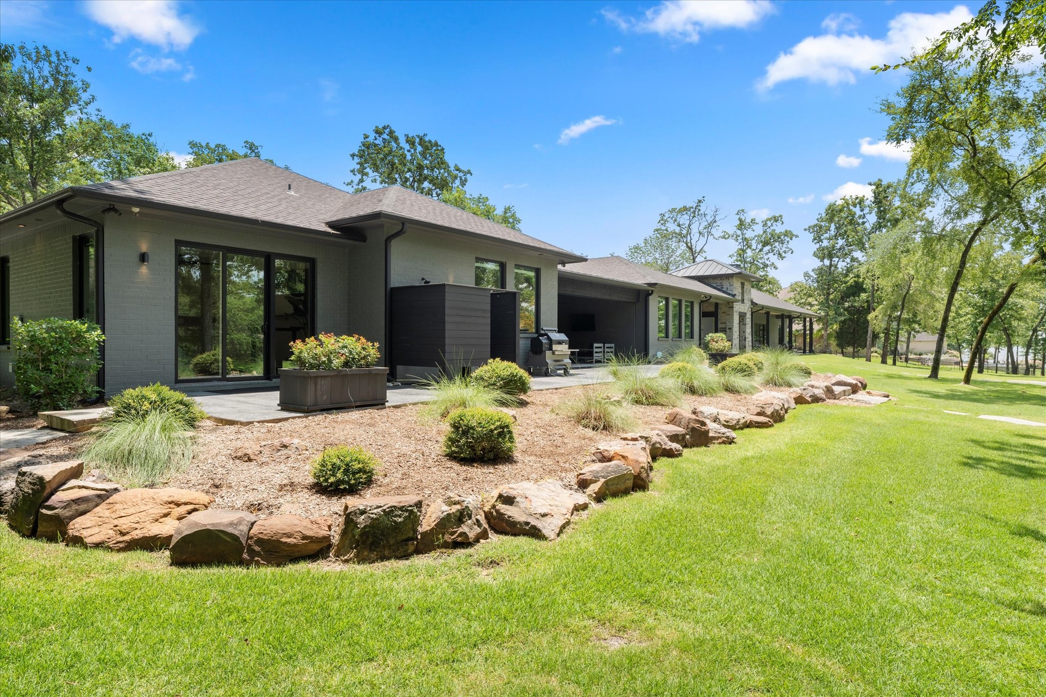 207 Sandpiper Drive Mabank TX 75156