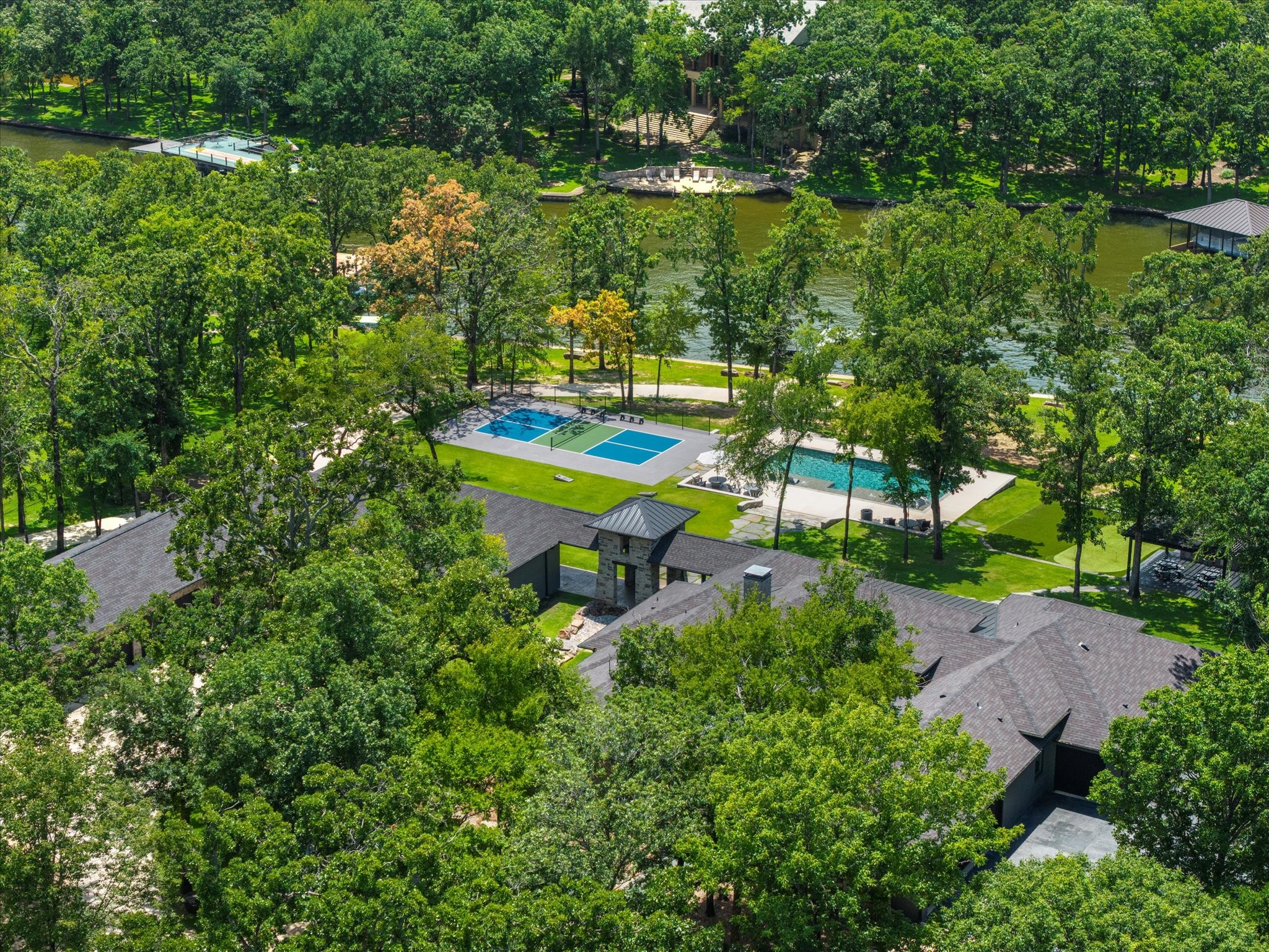 207 Sandpiper Drive Mabank TX 75156