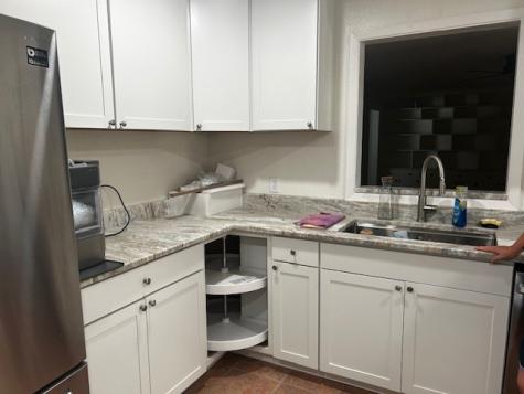 320 County Road 401 Comanche TX 76442