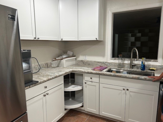 320 County Road 401 Comanche TX 76442
