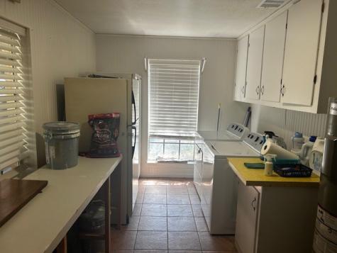 320 County Road 401 Comanche TX 76442