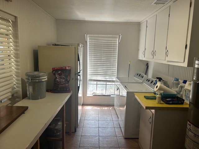 320 County Road 401 Comanche TX 76442