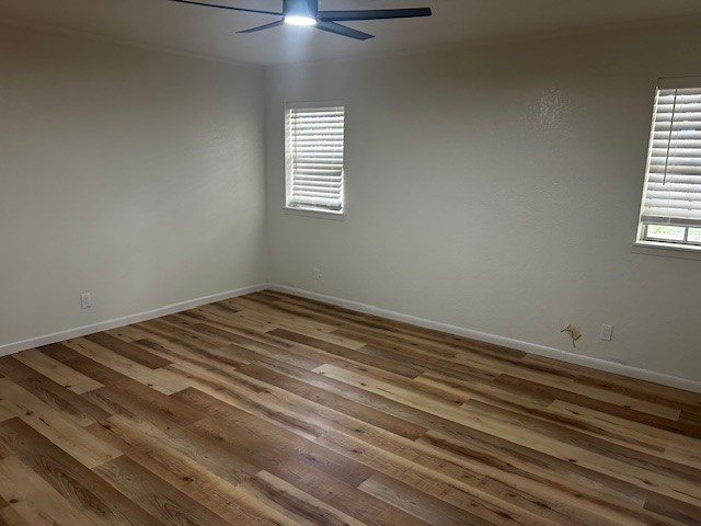 320 County Road 401 Comanche TX 76442