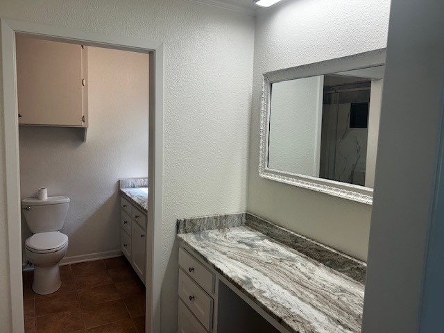 320 County Road 401 Comanche TX 76442