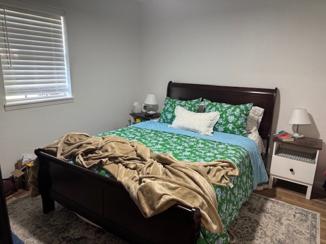320 County Road 401 Comanche TX 76442