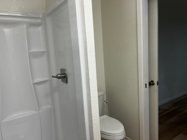 320 County Road 401 Comanche TX 76442
