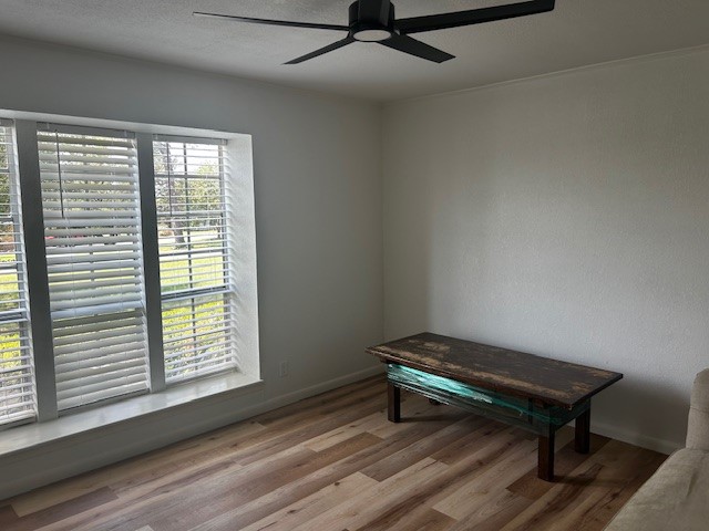 320 County Road 401 Comanche TX 76442