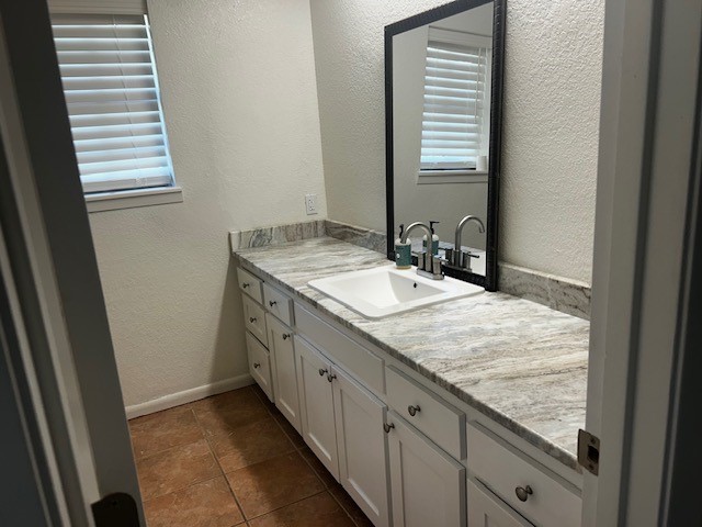 320 County Road 401 Comanche TX 76442
