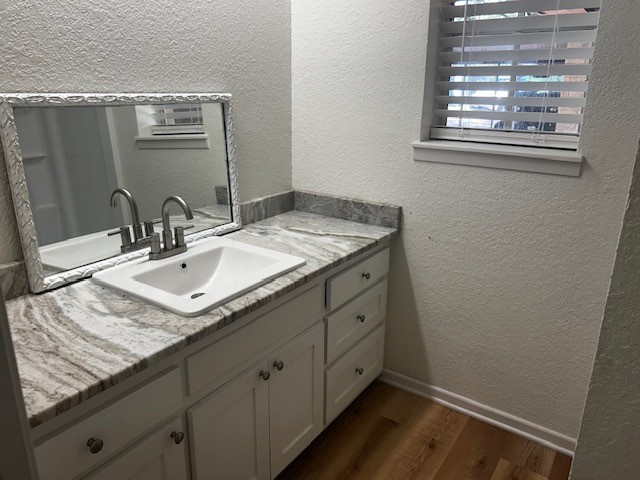 320 County Road 401 Comanche TX 76442