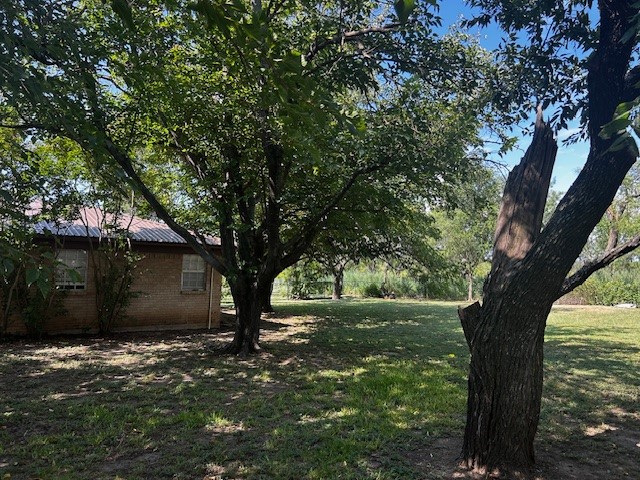 320 County Road 401 Comanche TX 76442