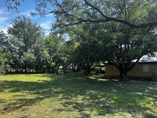320 County Road 401 Comanche TX 76442