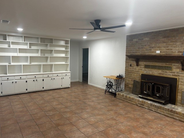 320 County Road 401 Comanche TX 76442