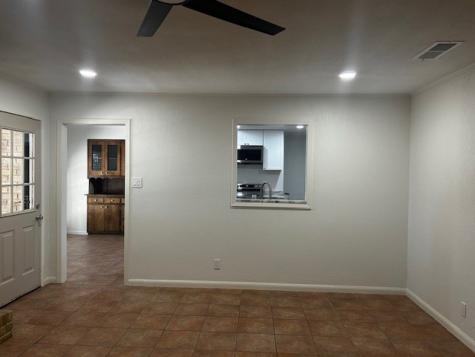 320 County Road 401 Comanche TX 76442