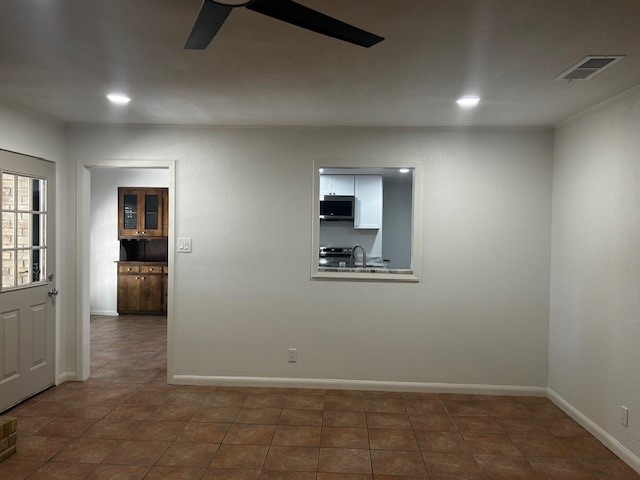 320 County Road 401 Comanche TX 76442
