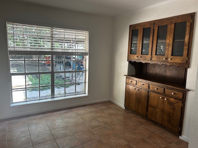 320 County Road 401 Comanche TX 76442