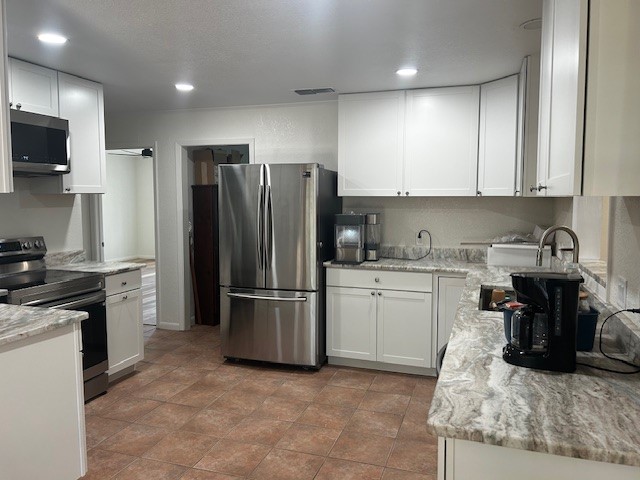 320 County Road 401 Comanche TX 76442