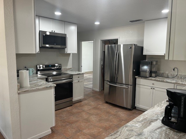 320 County Road 401 Comanche TX 76442