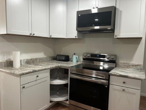320 County Road 401 Comanche TX 76442