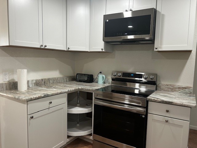 320 County Road 401 Comanche TX 76442