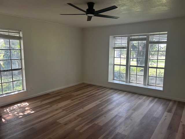 320 County Road 401 Comanche TX 76442