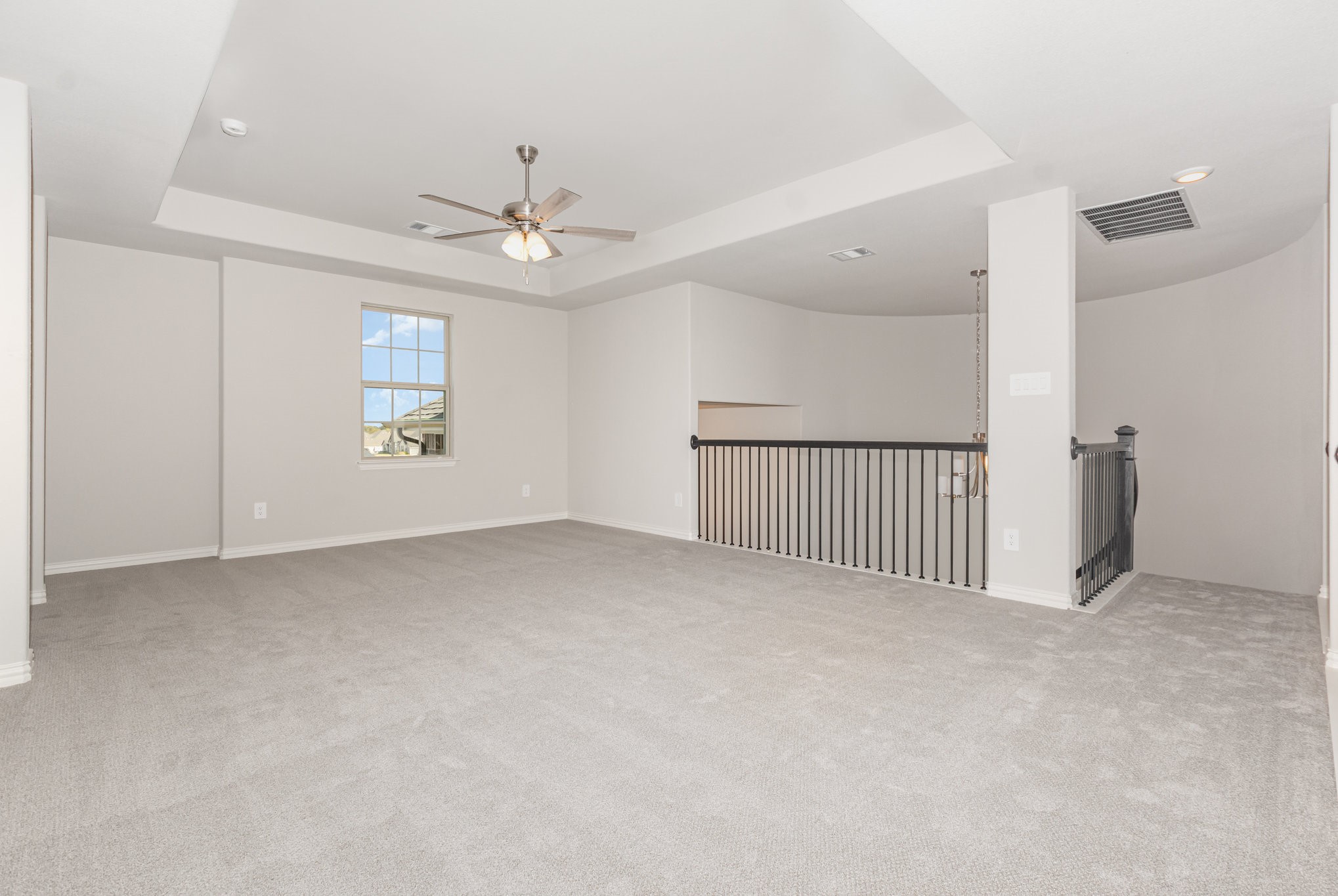 1201 Jungle Drive Forney TX 75126