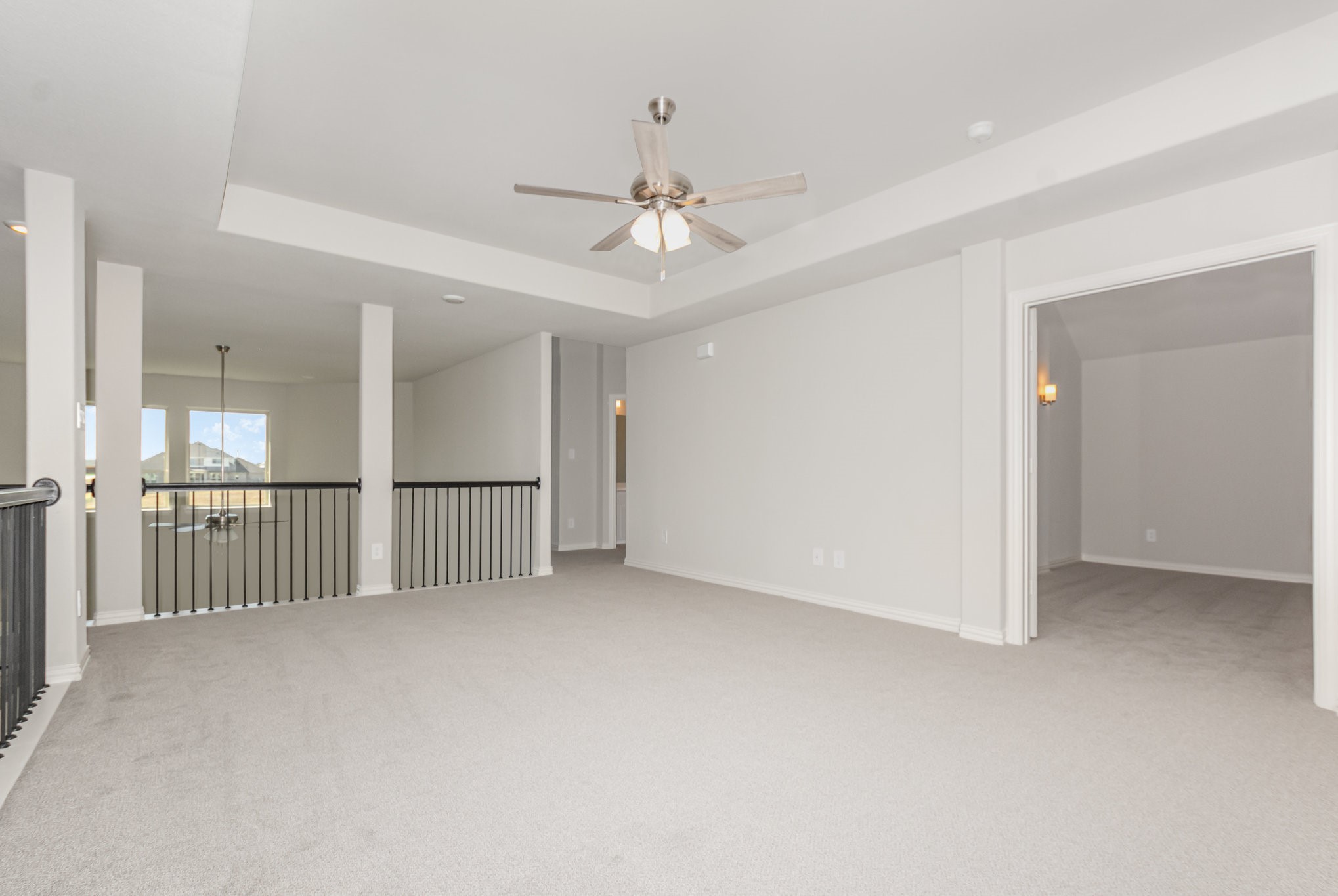 1201 Jungle Drive Forney TX 75126