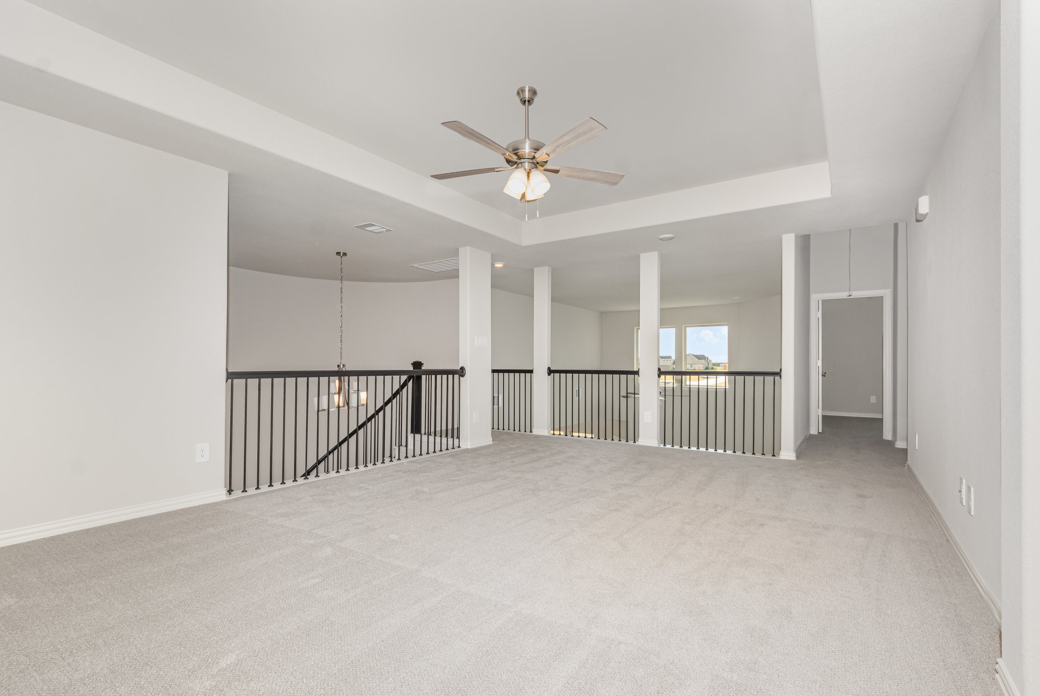 1201 Jungle Drive Forney TX 75126